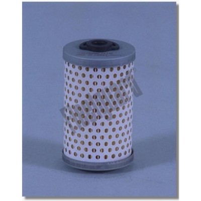 Kraftstofffilter FLEETGUARD FF146