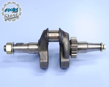 ALBERO MOTORE COTIEMME CA 295/330 Z19