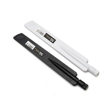 18dbi High Gain 5G Antenna Omni Directional Full Band Antenna 600-6000mhz l