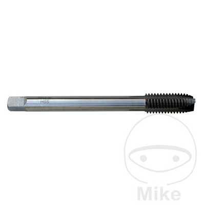 SIN MARCA Tap Form B for Machine Tapping M10 HSSG