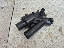 Thermostat Mitsubishi OUTLANDER