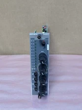 Aphex 9651 Expressor Module AX9651, DBX 900 Series (INV17- BINZ001B)