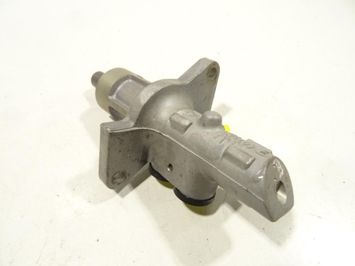 HOOFDREMCILINDER BMW 3 serie (E90) Sedan 330Xi 24V (N53-B30A) 34336785664 - Afbeelding 2 van 4