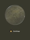 Guatemala 🇬🇹 1 quetzal · 2013 Brass Plated Steel Coin — photo 2
