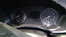 Speedometer Cluster Us Market Mph Id 94051s2000 Fits 21-23 Santa Fe 1059239 Speedometer Cluster Us Market Mph Id 94051s2000 Fits 21-23 Santa Fe 1059239
