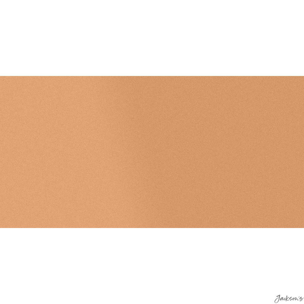 Cranfield Traditional Relief Ink Linseed Oil 75ml Copper For Lino Wood Printm...