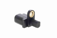 LadeluftkÜHler Vemo V10 60 0060 FÜR Audi Seat Skoda VW Intercooler TurbokÜHler