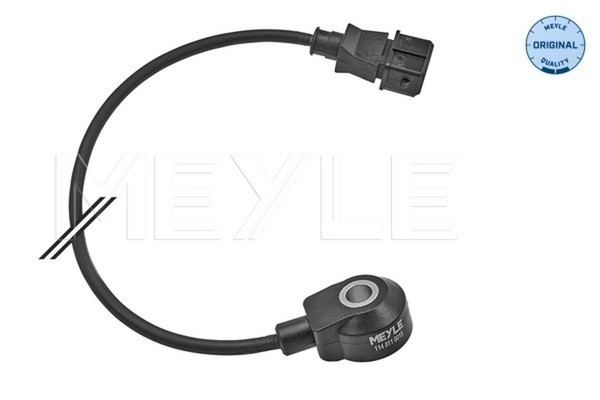 Klopfsensor Meyle 114 811 0015 FüR VW Passat B5 3B3 3B2 Variant 3B6 3B5 4Motion-image