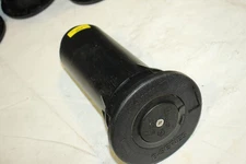 Hunter B Series Pop Up Sprinkler with G85 G-85-B for Golf Course