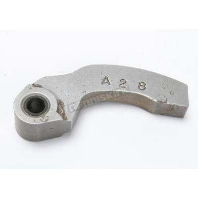 Comet Cam Arm/A-28 - 216381A1