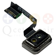 iPhone 12 Pro Max LIDAR Sensor Flex Cable Replacement 100 Original Apple OEM