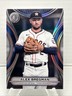2025 Topps Tribute - Alex Bregman #61