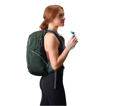 Gregory Swift Hydration Backpack