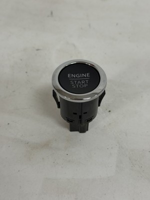 2024 2025 2026 FORD F150 ENGINE START STOP PUSH BUTTON # PC3T-14C376-AAW