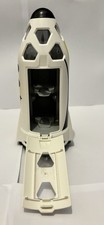 Playmobil Mars Mission Space Shuttle Rocket