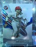 2024 Topps Pristine - #115 Nick Castellanos /75