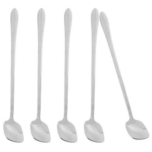 Set Di 2 ONEIDA Northland Inossidabile Servire Cucchiaio & Mestolo