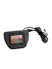 Craftsman M12 Charger Cat. No. 48-59-2401 Good Condition*660 — photo 2