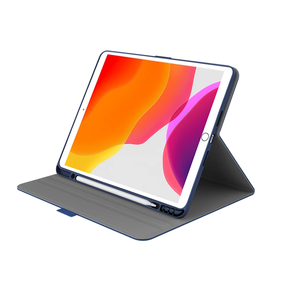 Cygnett Slimline Case for iPad 10.2"