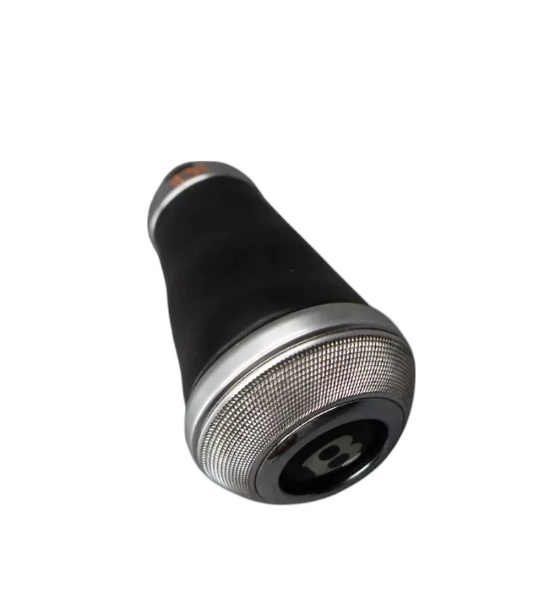 03-13 Bentley Continental Flying Spur Gear Floor Shifter Shift Lever Knob Oem - Image 4 of 4