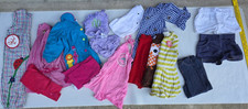 16 pc Clothing Lot Mix Of 24M Garanimals, Gymboree and many more