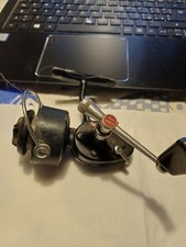 MULINELLO GARCIA MITCHELL 408 MADE IN FRANCIA USATO