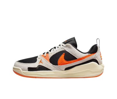 Jordan CMFT Era Men's Shoes HJ6777-018 Unisex | eBay