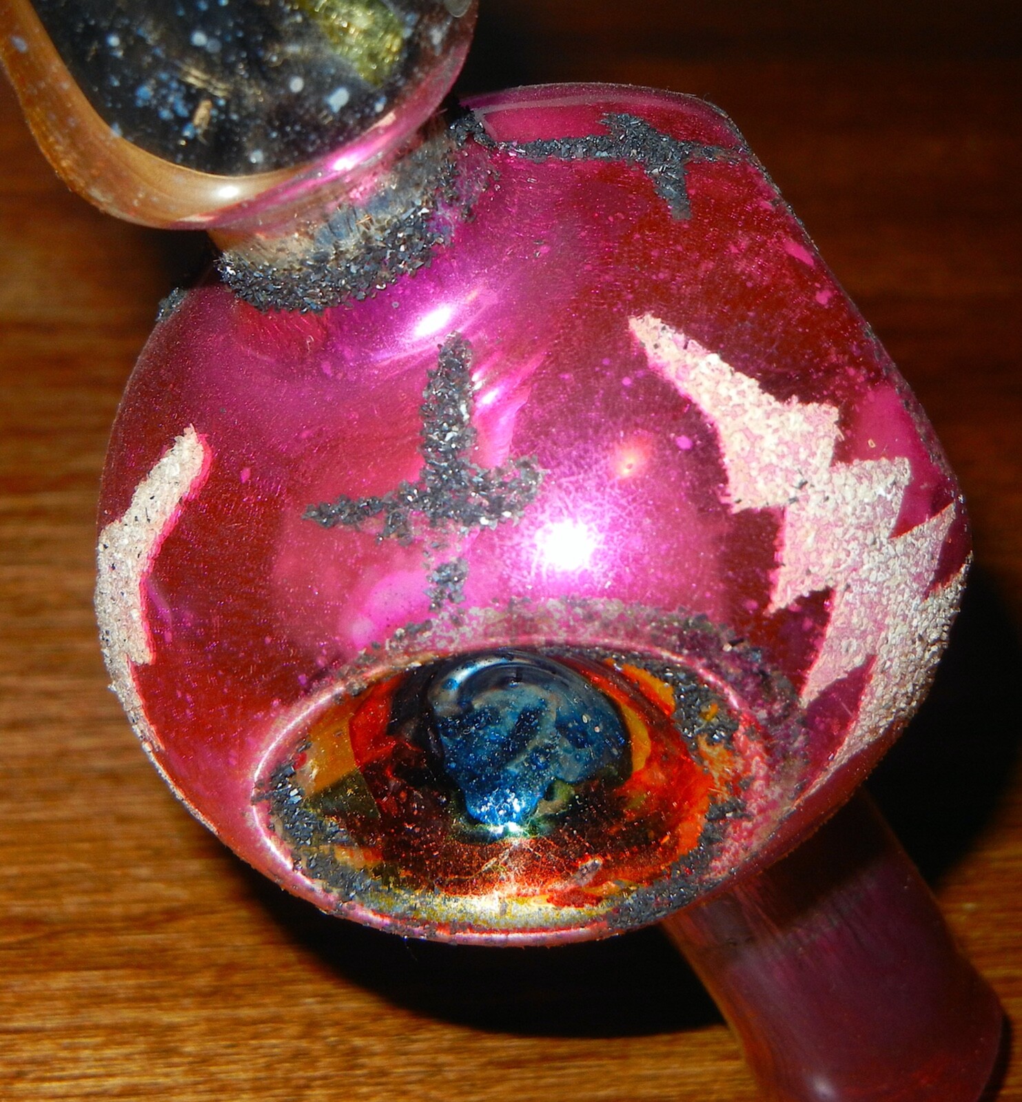 Picture 8 of 10