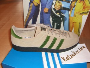 adidas topanga spezial