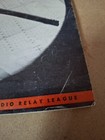 Vintage 1965 The Radio Amateur's License Manual - Amateur Radio Relay League — photo 2