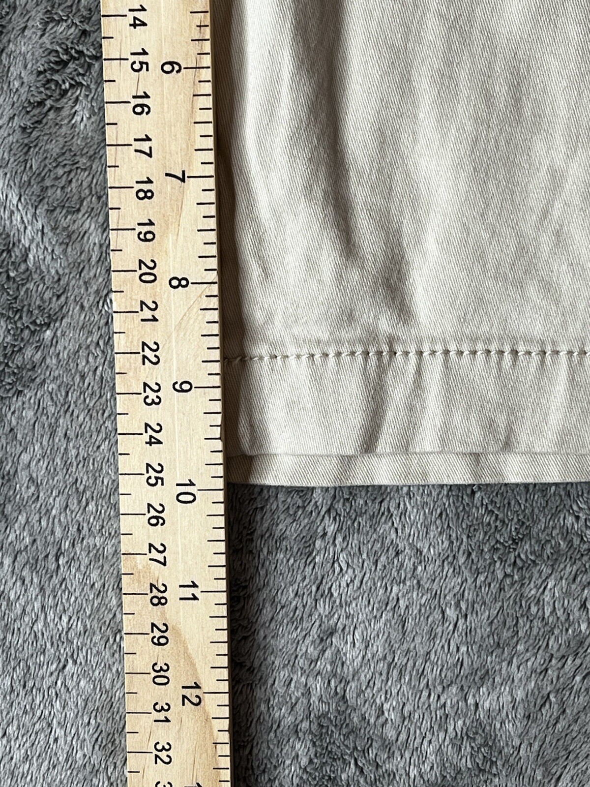 Picture 14 of 20