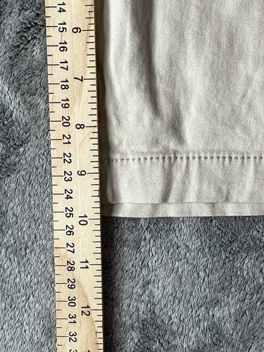Arizona Jean Co Flex Cargo Shorts Boys Size 18 husky - Picture 14 of 20