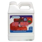 Calmag Nutrients, Supplements & pH Control for Hydroponics
