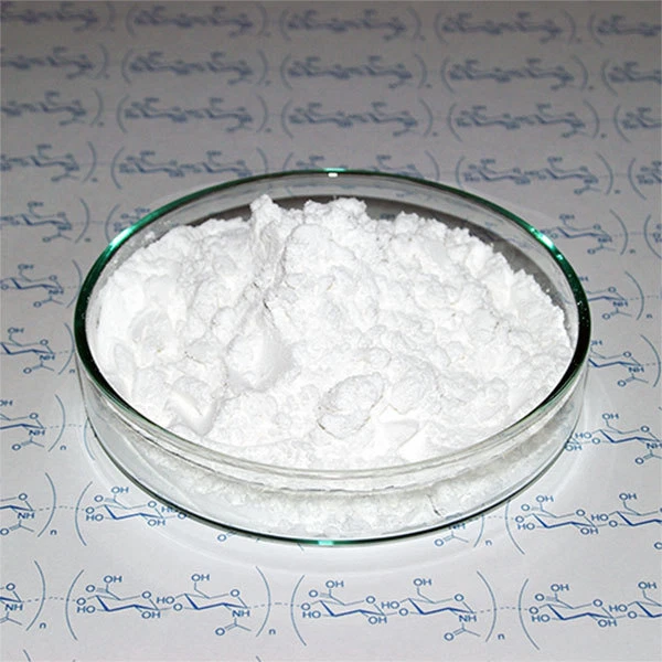 Hyaluronsäure 20g Ultra Nieder Pulver zur Creme Gel Faltenbehandlung Antiaging - Bild 1 von 1