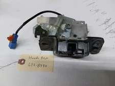 2005 - 2008 Honda Pilot Trunk Lid Lift Gate Tailgate Lock Latch Actuator OEM