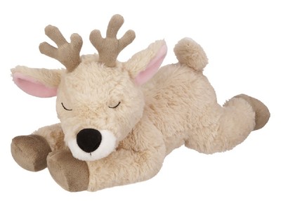 Ganz Woodland Deer, 12.5