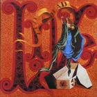 GRATEFUL DEAD Live Dead *SEALED* 2x Vinyl LP 180g Dark Star