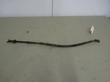 1991 Honda TRX200D oem rear brake cable, foot brake cable B305