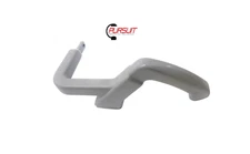 00-878932-01 Rear Left Stationary Handle for GE/OEC 9800 C-Arm System