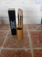 ELIZABETH ARDEN Flawless Finish Makeup Stick SPF15 0.31oz BEIGE 40