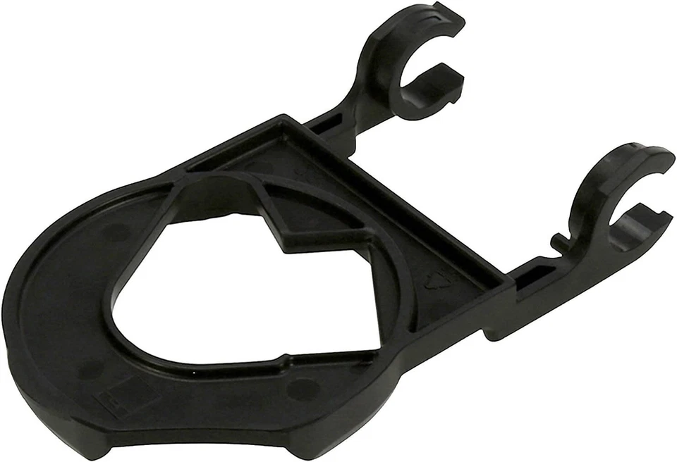 Bosch 00648250 - Support pour Capsules T-Disc pour Machines Tassimo - Photo 2/3