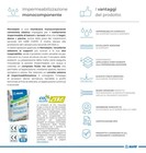 Foto 3 di 4