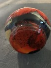 Bild 6 von 6