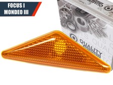 Clignotant Ford FOCUS