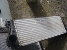 GENUINE FORD RANGER WILDTRACK  INTERCOOLER JB3G6K775AC JB3G-6K775-AC