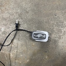 AP-2 Danner Supreme Air Pump - 2watts