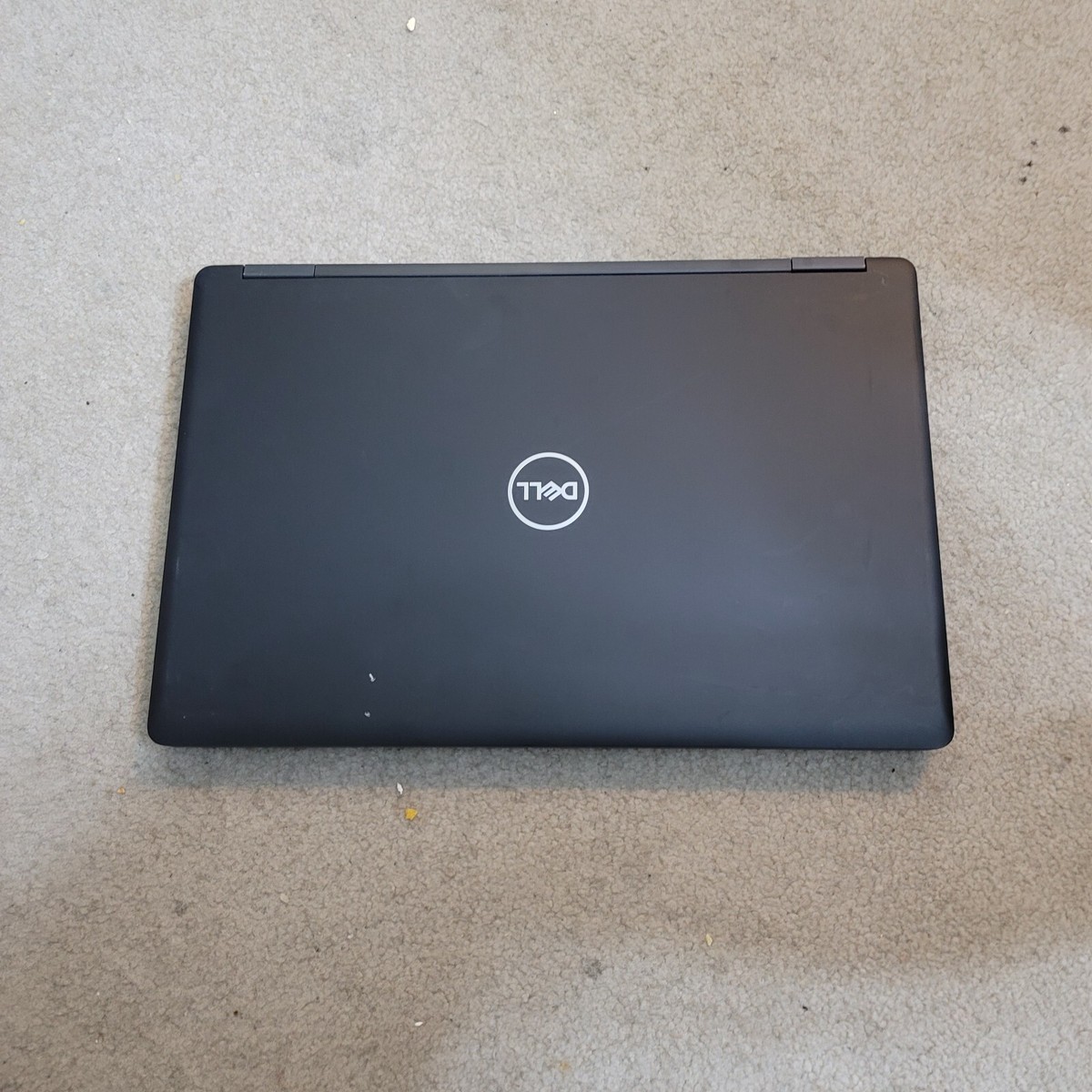 s-l1200.jpg s-l1200.jpg