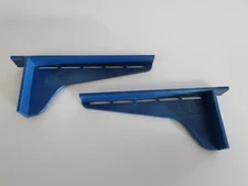 DRAWER SLIDE JIG MADE EASY