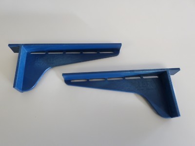 DRAWER SLIDE JIG MADE EASY CABINET HARDWARE SOLUTION