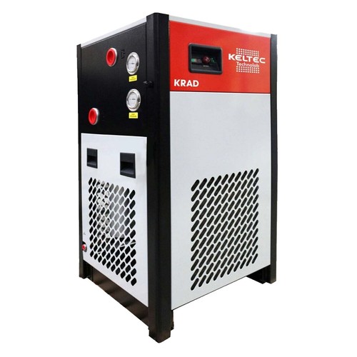 DiversiTech 625-AF6 Duct Fan 6